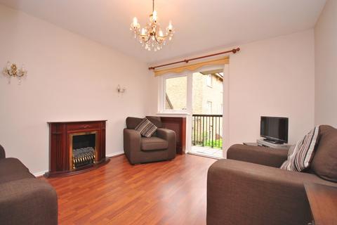 1 bedroom flat to rent, Marlborough Close Walworth SE17