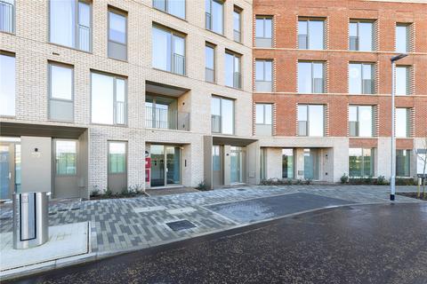 1 bedroom apartment to rent - Appleton Way, Cambridge, Cambridgeshire