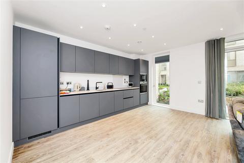 1 bedroom apartment to rent, Appleton Way, Cambridge, Cambridgeshire