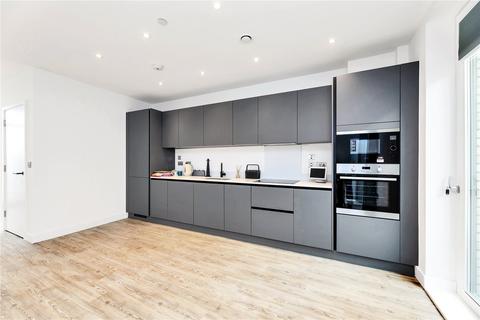 1 bedroom apartment to rent, Appleton Way, Cambridge, Cambridgeshire