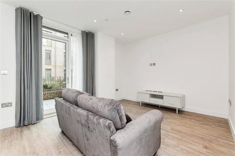 1 bedroom apartment to rent, Appleton Way, Cambridge, Cambridgeshire