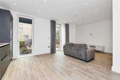 1 bedroom apartment to rent, Appleton Way, Cambridge, Cambridgeshire