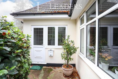 undefined, Grange Road, Leatherhead, KT22