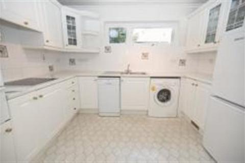 2 bedroom flat to rent, Rowsham Court, 96 South Hill Avenue, Harrow On The Hill, HA1 3NX