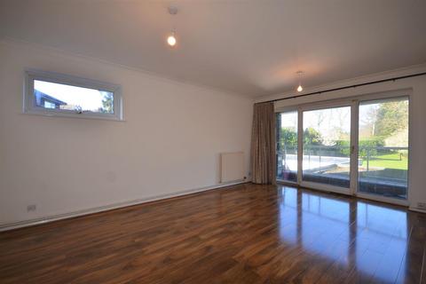 2 bedroom flat to rent, Rowsham Court, 96 South Hill Avenue, Harrow On The Hill, HA1 3NX