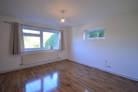 2 bedroom flat to rent, Rowsham Court, 96 South Hill Avenue, Harrow On The Hill, HA1 3NX