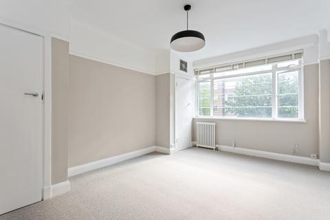 1 bedroom flat to rent, Balham High Road, London, SW17