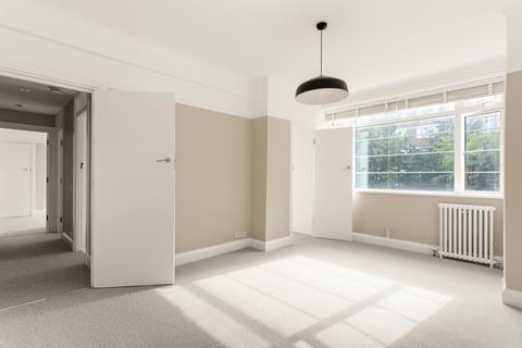1 bedroom flat to rent, Balham High Road, London, SW17