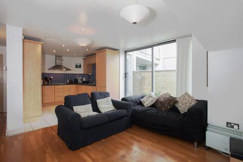 Gateway House, 2A Balham Hill, London, SW12