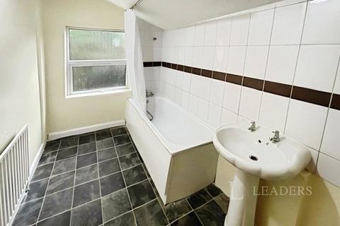 undefined, Cowper Street, Luton, LU1