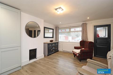 3 bedroom semi-detached house for sale, Selwyn Drive, Bishopsgarth, Stockton-On-Tees TS19 8XF