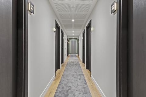 Studio to rent, at Hanger Lane, 70 Hanger Lane W5