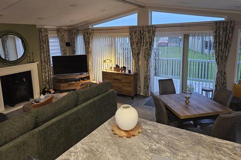 undefined, Skegness Road, Burgh Le Marsh PE24