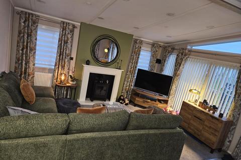 undefined, Skegness Road, Burgh Le Marsh PE24