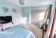 Additional image 20 of Dragon Way, Hengoed