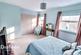 Additional image 21 of Dragon Way, Hengoed