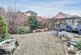 Additional image 27 of Dragon Way, Hengoed