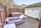 Additional image 28 of Dragon Way, Hengoed