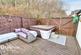 Additional image 29 of Dragon Way, Hengoed