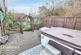 Additional image 30 of Dragon Way, Hengoed