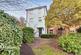 Additional image 32 of Dragon Way, Hengoed