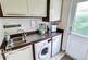 Additional image 9 of Dragon Way, Hengoed