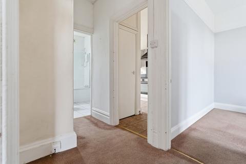 2 bedroom flat for sale, 89 Milton Road, Weston-super-Mare BS23