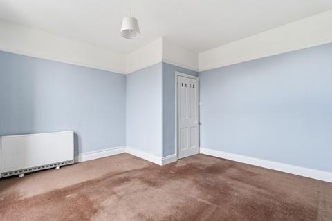 2 bedroom flat for sale, 89 Milton Road, Weston-super-Mare BS23