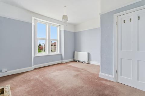 2 bedroom flat for sale, 89 Milton Road, Weston-super-Mare BS23