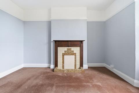 2 bedroom flat for sale, 89 Milton Road, Weston-super-Mare BS23