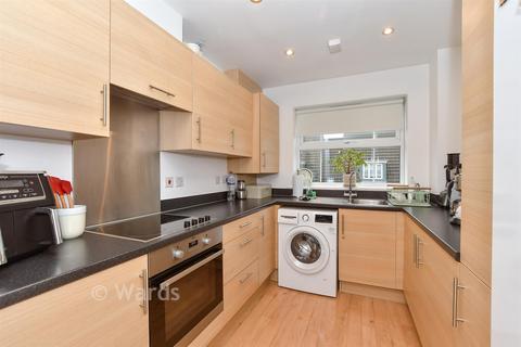 undefined, Hawkes Way, Maidstone ME15