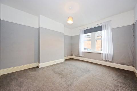 undefined, Macadam Street, Gateshead NE8
