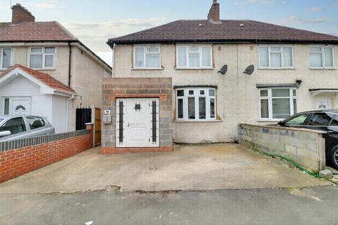3 bedroom house for sale, Bishops Road, Hayes