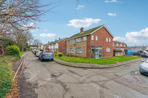 undefined, Brigham Gardens, Biggleswade SG18