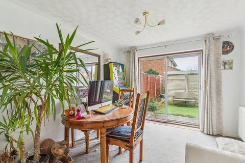 undefined, Brigham Gardens, Biggleswade SG18