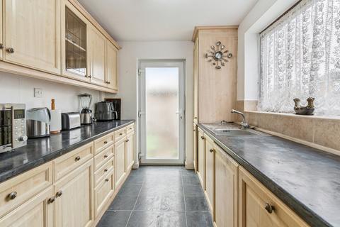 undefined, Brigham Gardens, Biggleswade SG18