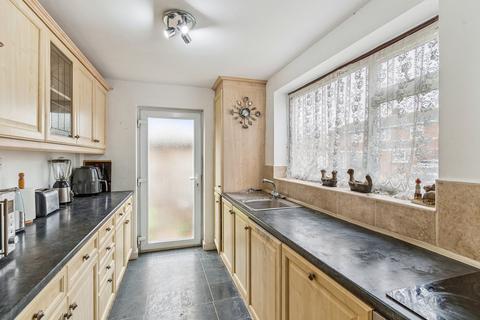 undefined, Brigham Gardens, Biggleswade SG18
