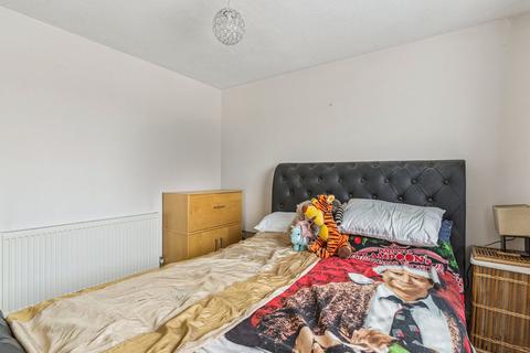undefined, Brigham Gardens, Biggleswade SG18