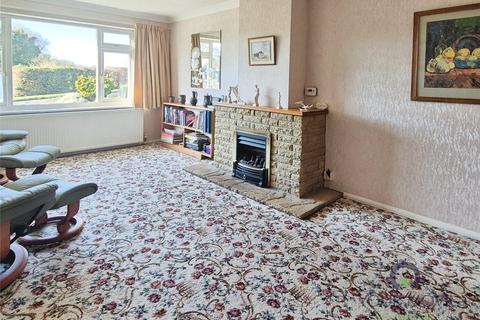 2 bedroom bungalow for sale, Hilary Close, East Sussex BN26
