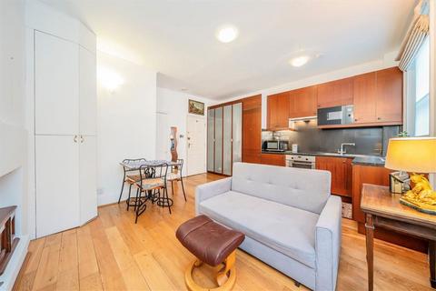 1 bedroom flat to rent, Craven Terrace, London W2