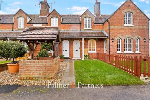 1 bedroom terraced house for sale, East Lane, Dedham, Colchester, Essex, CO7