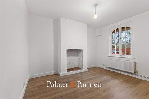 1 bedroom terraced house for sale, East Lane, Dedham, Colchester, Essex, CO7