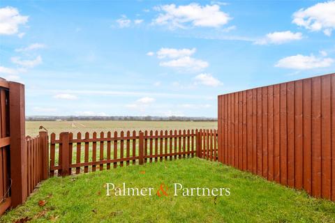 1 bedroom terraced house for sale, East Lane, Dedham, Colchester, Essex, CO7