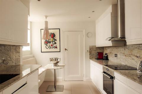 2 bedroom apartment for sale, Onslow Court, Drayton Gardens, Chelsea, SW10