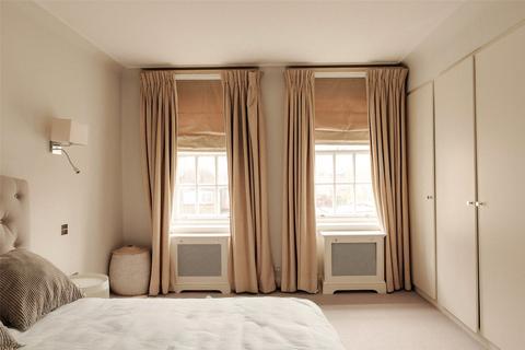 2 bedroom apartment for sale, Onslow Court, Drayton Gardens, Chelsea, SW10
