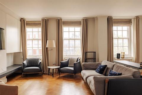 Onslow Court, Drayton Gardens, Chelsea, SW10
