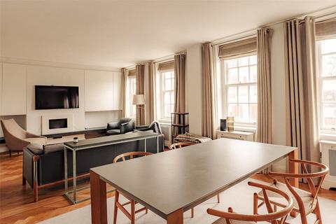 2 bedroom apartment for sale, Onslow Court, Drayton Gardens, Chelsea, SW10