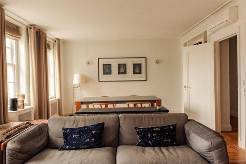 2 bedroom apartment for sale, Onslow Court, Drayton Gardens, Chelsea, SW10