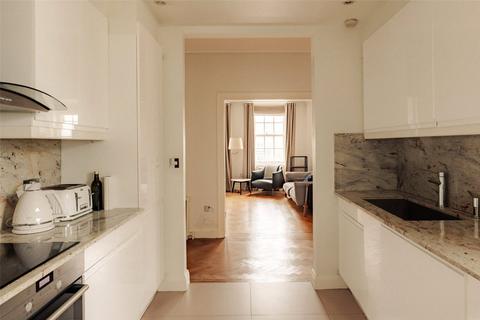 2 bedroom apartment for sale, Onslow Court, Drayton Gardens, Chelsea, SW10