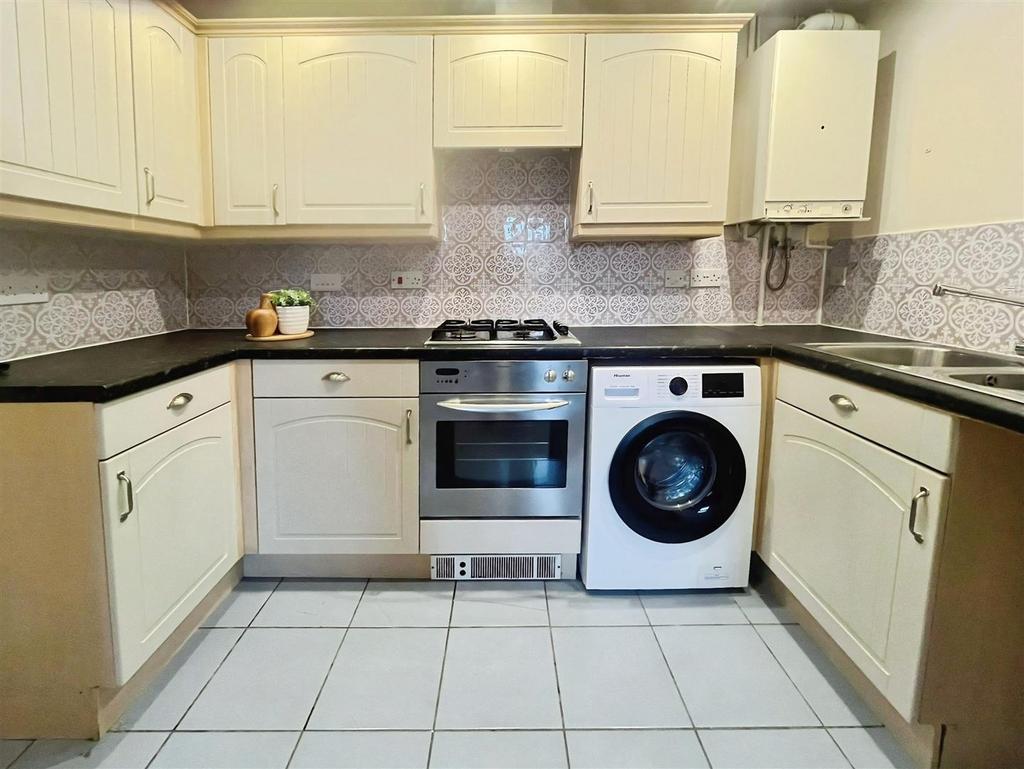 Kitchen.jpeg